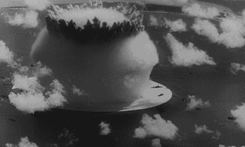 十大最强核武器排行榜(核武器十大排名)插图11