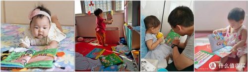 幼儿绘本排行榜(国内最好的绘本出版社)插图1