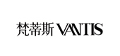 中国十大别墅大门品牌排行榜(铸铝门一平方多少钱)插图2