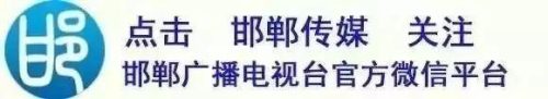 邯郸好支书排名前十(邯郸哪个学校好)插图