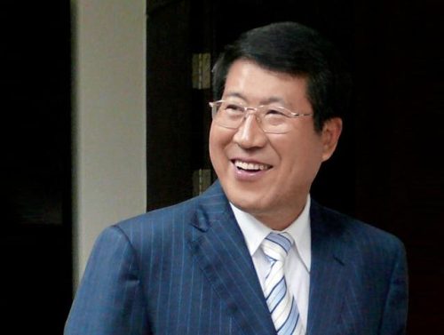2015辽宁富豪排行榜(辽宁铁岭有3位大富豪)插图3