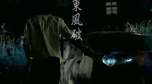 十大破嗓歌曲排行榜(最火沙哑歌曲排行榜)插图9
