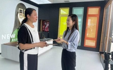 许昌门窗十大排行榜(许昌十大工厂名单)