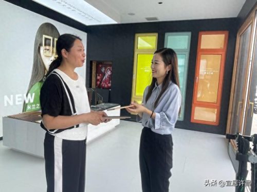 许昌门窗十大排行榜(许昌十大工厂名单)插图