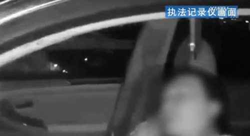 厦门海沧大桥(海沧大桥下面是什么海)插图1