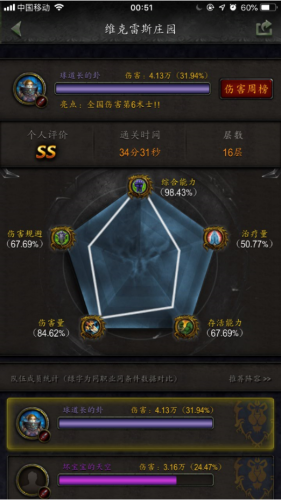 潜能爆破三十天(冒险岛 潜能如何有两条边三条)插图2