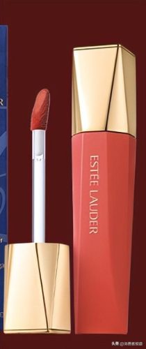 国际品牌口红排行榜(口红品牌十大排名)插图8