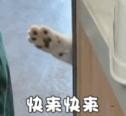 婴儿米粉排行榜(母婴用品微信免费代理)插图1