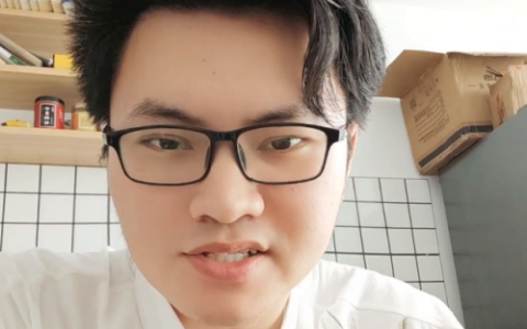 法系品牌底盘排名前十(法系底盘没吹的那么好)