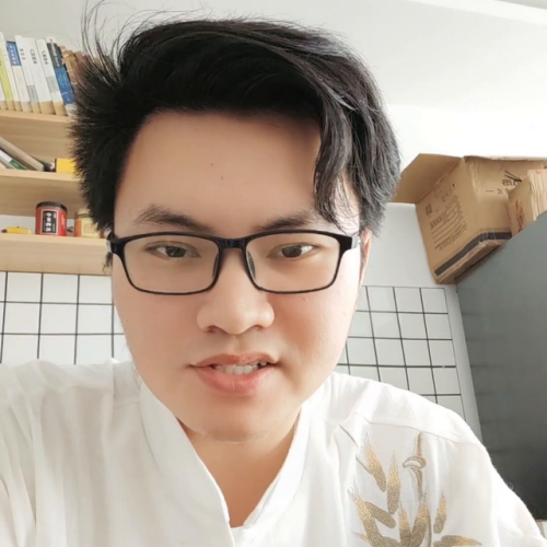 法系品牌底盘排名前十(法系底盘没吹的那么好)插图