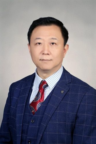 亚洲大学负责人排名前十(澳门大学亚洲排名)插图6