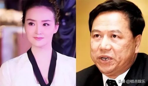 王艳的儿子(王艳兵父亲是干什么的)插图7