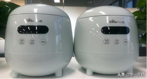五常大米品牌排行榜(五常大米十大名牌)插图