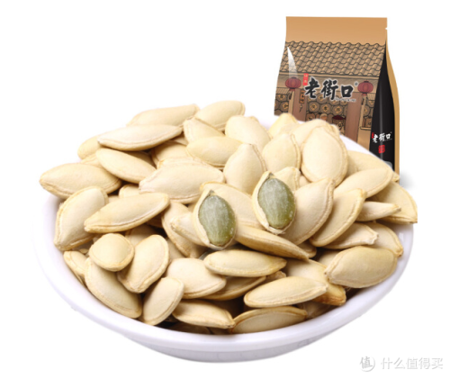 排名前十好吃的瓜子(全国最好吃的瓜子排行)插图15