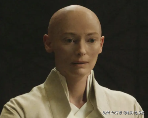 美国贵族影星排名前十(美国演员片酬排行榜)插图15