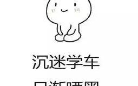玉林最黑驾校排行榜(玉林驾校收费一览表)