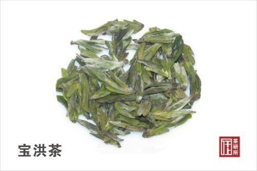 云南茶叶品牌排行榜(云南十大茶厂排名)插图6