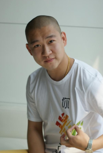 曹云金退出德云社(曹云金现在怎么样-)插图31