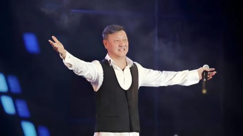唱功排行榜(中国公认唱功第一人)插图24