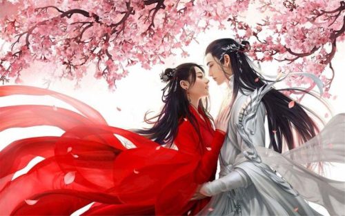 宋朝小说完本排行榜(十大宋朝穿越小说完本)插图1