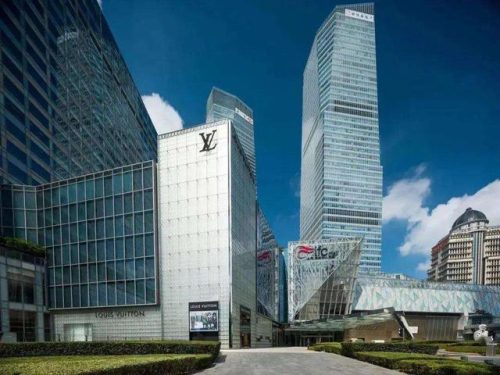 家电商场档次排名前十(家电超市排名)插图5