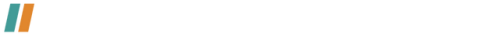 江门男科医院排行榜(江门男科医院哪里比较好)插图1