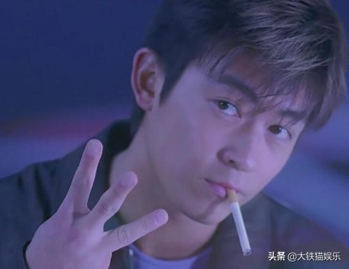 亚洲眼睛模特排名前十(国际模特)插图37