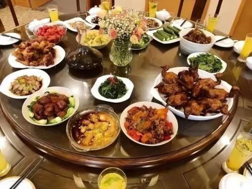 顺义美食排行榜(顺义十大必吃美食)插图1