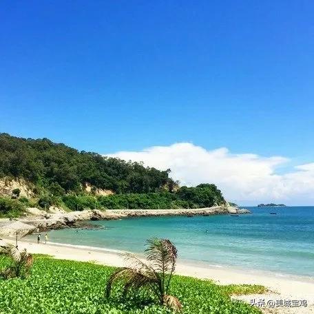 全国宜居县城排行榜(中国30个最宜居县城)插图4
