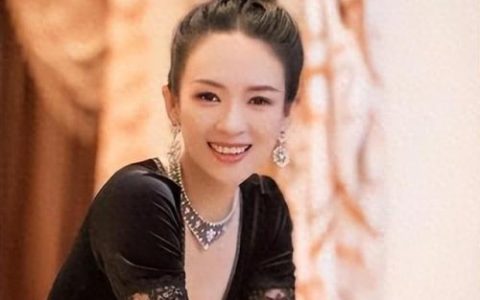 世界美丽姑娘排名前十(世界最美女孩排名)