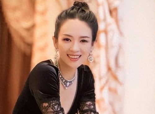 世界美丽姑娘排名前十(世界最美女孩排名)插图