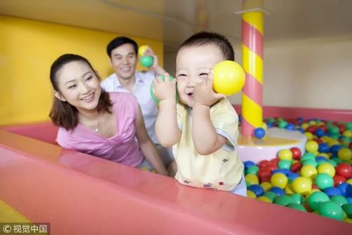 四川人口排行榜(四川各市人口总数2023)插图6