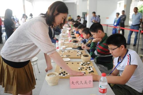合肥中学排行榜(2023合肥初中前十名学校)插图1