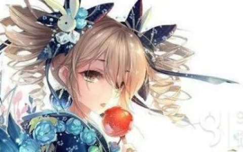 崩2徽章排行榜(崩坏学园2徽章图鉴)