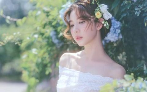 大连最好的婚纱摄影(大连写真摄影哪家好)
