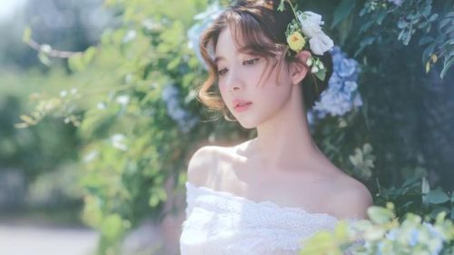 大连最好的婚纱摄影(大连写真摄影哪家好)插图