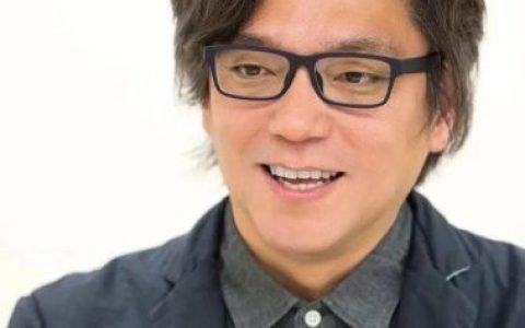 本格推理(福尔摩斯是本格推理吗)