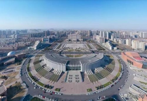 长寿科技行业排名前十(中国十大潜力科技公司)插图7