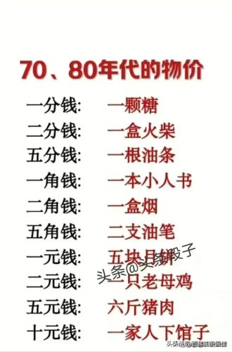 中国最富20城市排行榜(中国最富有的十大城市)插图10
