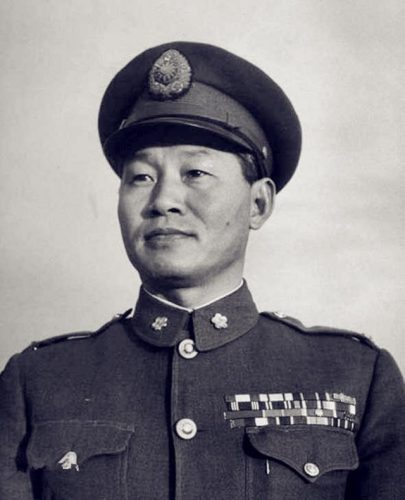 世界抗战老兵排名前十(抗日战争现存老兵多少名)插图10