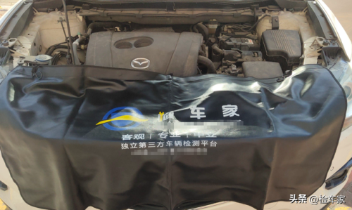 6万车排行榜2015(车6万左右)插图9