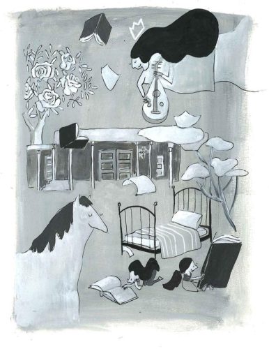 世界地区插画排名前十(国内插画公司排名)插图84