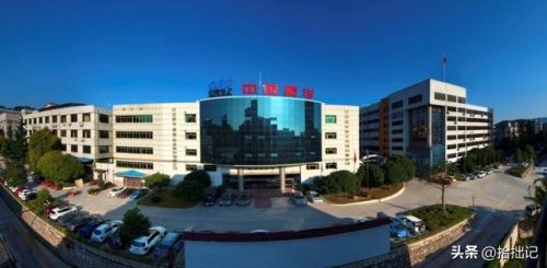 南明财务公司排名前十(郑州财务公司排行)插图4