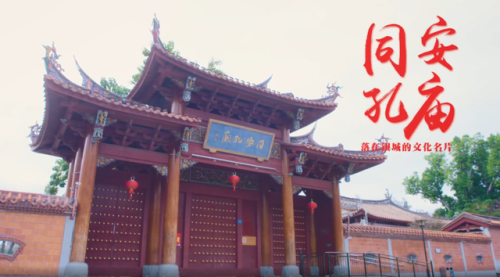 厦门夜宵排行榜(厦门大排档排名榜)插图20