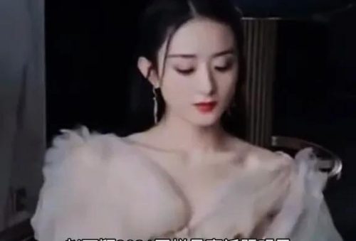 明星收视率排行榜(收视率最高的明星)插图5