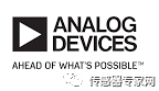 热缩管生产企业排名前十(热缩管品牌)插图10