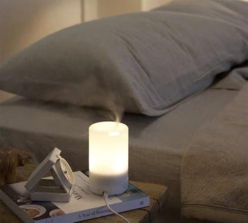睡眠仪品牌排行榜(国家认可的睡眠治疗仪是什么)插图2