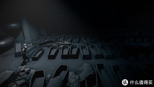 横板游戏排行榜(十大最良心大型单机手游)插图14