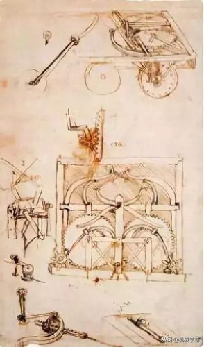 高智商排行榜(中国明星智商前10名)插图18