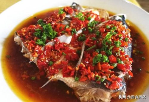 青岛小湘菜排名前十(青岛菜馆 特色菜)插图34